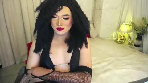 Aliyah online show from 04.19.26