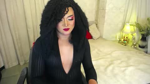 Aliyah online show from 04.24.26