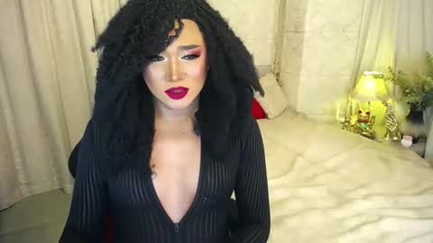 Aliyah online show from 05.14.26