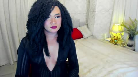 Aliyah online show from 07.30.26