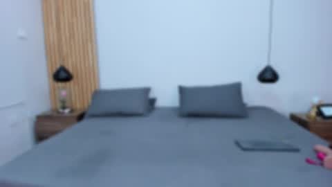 Aliz online show from 02.09.26