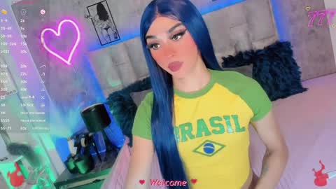 aliz_free online show from 04.11.26