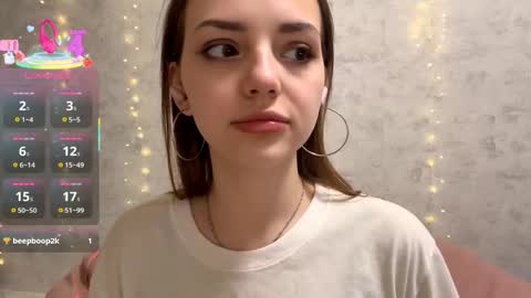 Alice online show from 01.11.26