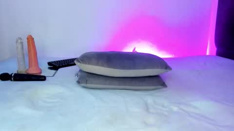 alizzon online show from 02.28.26