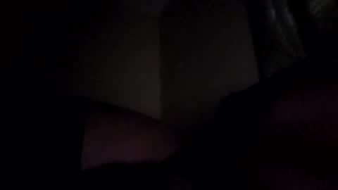 Snapshot of alkaine00 chatting on 07.05.26 alkaine00 online show from 07.05.26
