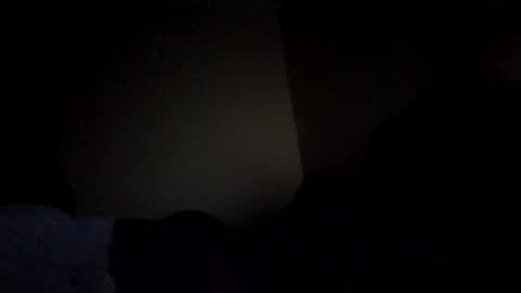 Snapshot of alkaine00 chatting on 07.08.26 alkaine00 online show from 07.08.26