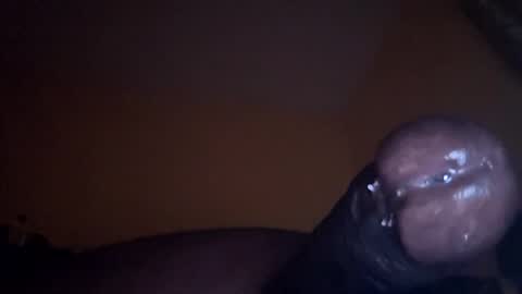 Snapshot of alkaine00 chatting on 07.15.26 alkaine00 online show from 07.15.26