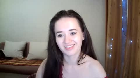 Amare online show from 12.24.24