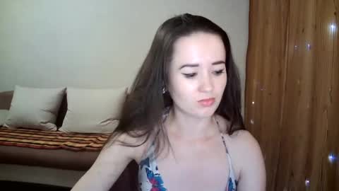 Amare online show from 12.29.24