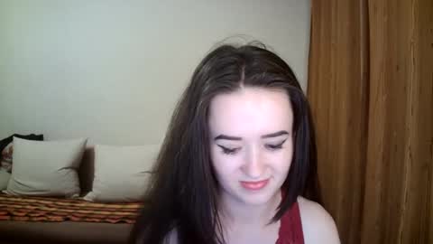 Amare online show from 01.20.25