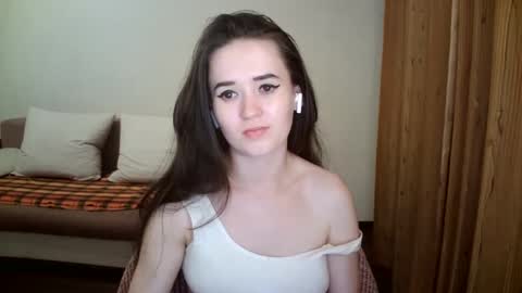 Amare online show from 01.24.25