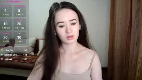 Amare online show from 02.08.25