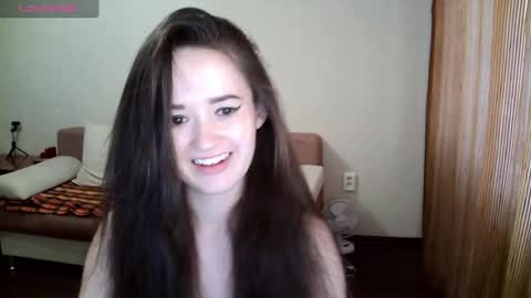 Amare online show from 02.10.25