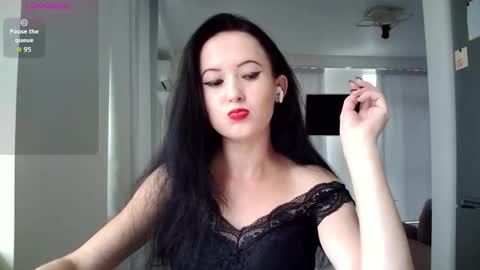 Amare online show from 10.12.25