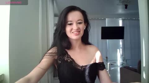 Amare online show from 11.17.25