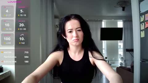 Amare online show from 02.06.26