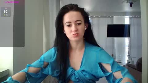 Amare online show from 02.20.26