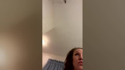 all_m3 online show from 01.19.26