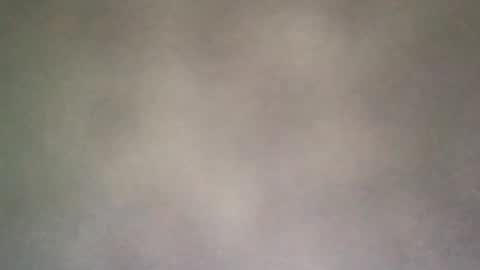 all_most_sane online show from 08.09.26