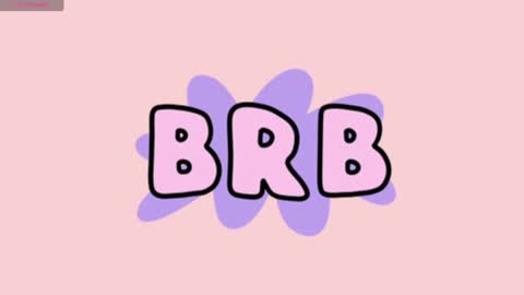 Snapshot of all_smiles_here chatting on 01.11.25 Lola online show from 01.11.25