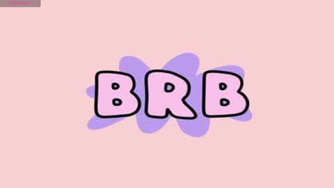 Snapshot of all_smiles_here chatting on 01.31.25 Lola online show from 01.31.25