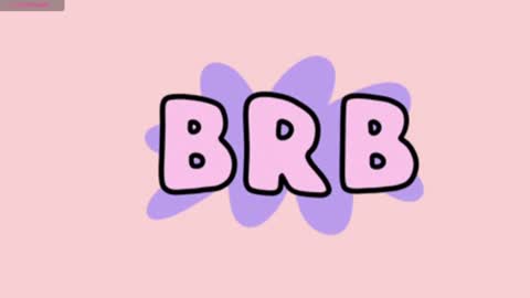 Snapshot of all_smiles_here chatting on 02.06.25 Lola online show from 02.06.25