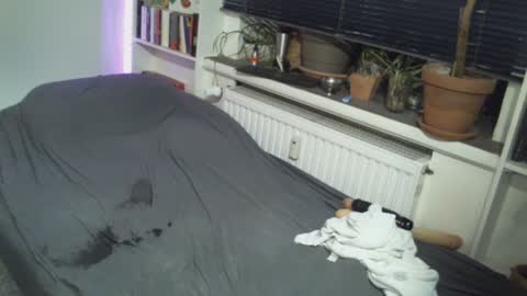 all_ways_big online show from 12.18.24