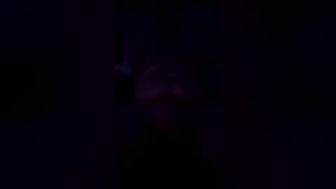 allaboutdatboom online show from 02.02.26