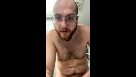 allaboutdatboom online show from 03.23.26