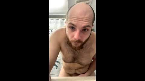 allaboutdatboom online show from 03.26.26