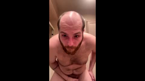 allaboutdatboom online show from 04.12.26