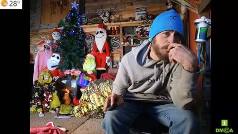 Allan arod online show from 12.06.24