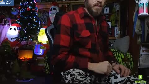 Allan arod online show from 12.07.24