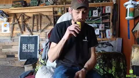 Allan arod online show from 01.28.25