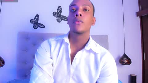 Snapshot of allan_ghersi02 chatting on 12.02.24 Angel online show from 12.02.24