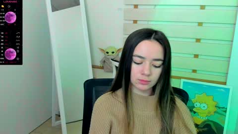 Allana online show from 12.09.24