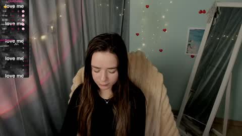 Allana online show from 01.23.25