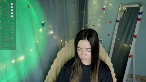 Allana online show from 03.04.25