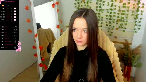 Allana online show from 10.06.25