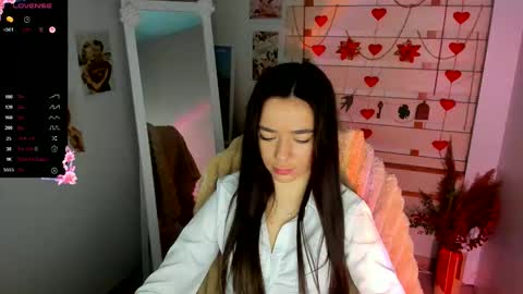 Allana online show from 02.09.26