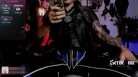   online show from 01.18.26