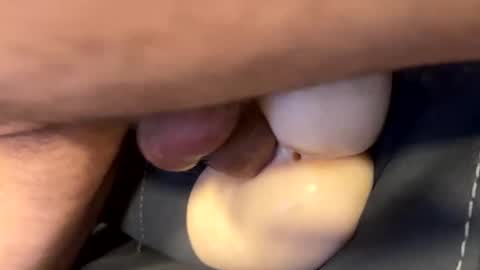 Pleasureisall online show from 11.30.25