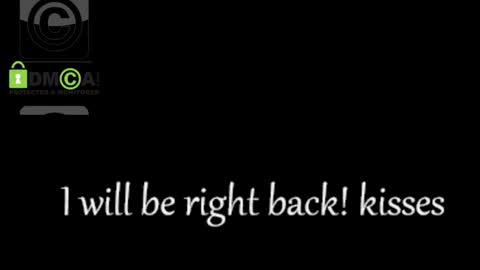 Allaya online show from 12.11.24