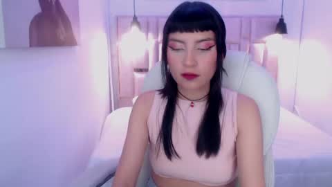 Snapshot of allayah_tk chatting on 06.12.26 Allaya online show from 06.12.26