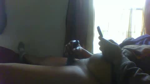 Snapshot of allbermy chatting on 03.06.25 allbermy online show from 03.06.25