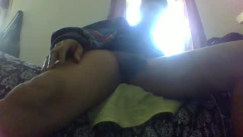 Snapshot of allbermy chatting on 03.07.25 allbermy online show from 03.07.25