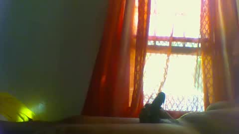 Snapshot of allbermy chatting on 09.19.25 allbermy online show from 09.19.25