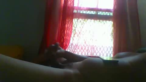 Snapshot of allbermy chatting on 09.24.25 allbermy online show from 09.24.25