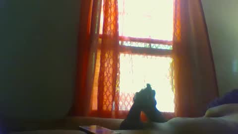 Snapshot of allbermy chatting on 09.26.25 allbermy online show from 09.26.25