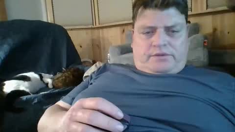 Stormy Day  online show from 12.22.24